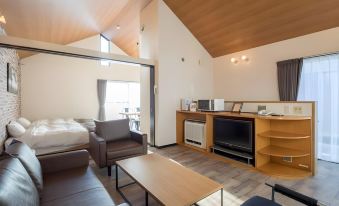 Sundance Resort Yamanakako