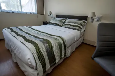 Hotel Capelli Express Hotels in 