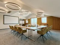 Hotel Königgut Hôtels à : Wals bei Salzburg