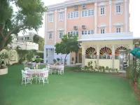 Anuraag Villa - Homestays