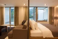 Casa 32 Resort Hotels near Cheongpyeong Station