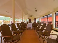 The Byke Puja Samudra Hotels in Kovalam