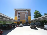 Milano Place - Condos