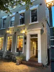 Charming flat in the heart of Historic Old Town