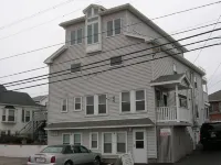 Beachfront 3 family home, best on the beach!   Any a full week in summer add 250