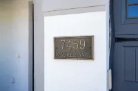 Fantastic 5BR Villa Near Disney - Priv. Pool & SPA