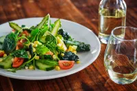 Graduate by Hilton Madison