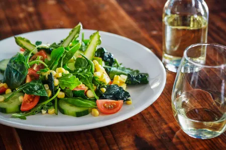 Graduate by Hilton Madison