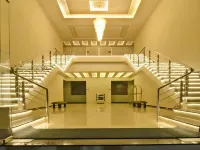 Hotel Thangavilas Inn Hotels in Kumbakonam
