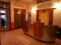 Hotel Sheel Gopal Vision