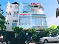 Saigon PT Hotel Hôtels à : Bình Hưng