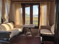 Dekasang Majuli Hotels in Jorhat