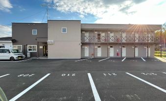 Akala HOTEL