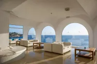 Sentido Fido Punta del Mar Hotel & Spa - Adults Only