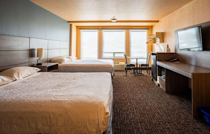 Ramada by Wyndham Cranbrook