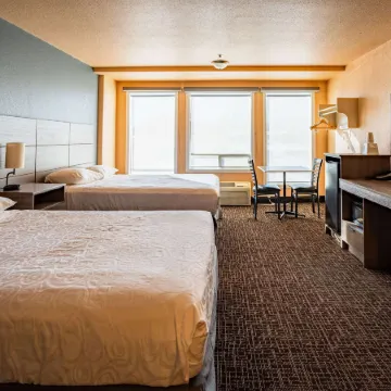 Ramada by Wyndham Cranbrook