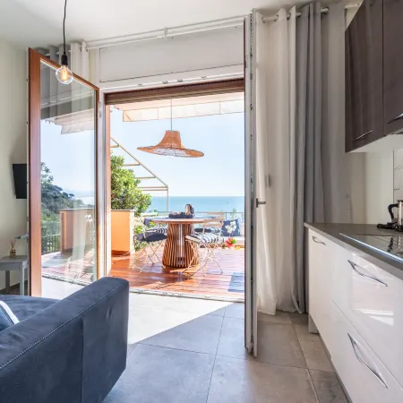 Casa Clio
