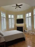 Rehoboth Beach Getaway