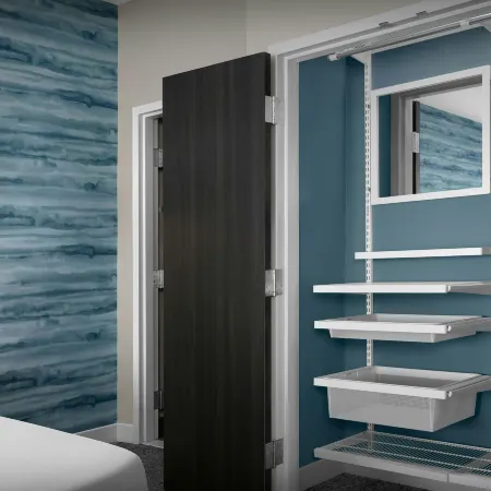 TownePlace Suites by Marriott Paris