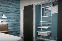 Towneplace Suites Paris Hotel a Paris