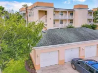 Magical & Relaxing Condo W/Pool Access Near Disney