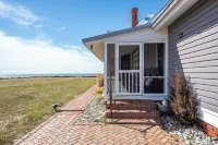 Home of the Terrapin King