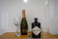 Nightcliff Nest - Stylish 2Br Apt Near Foreshore