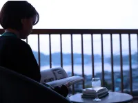 Setouchi Life Hotel a Kure