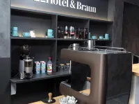 Hotel&Braun 巴爾瑙爾住宿飯店
