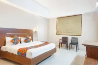 FabHotel Classic Executive Hôtels à : Autadwadi Handewadi