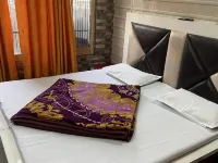 Dream Land Hotel Hotels in Jammu