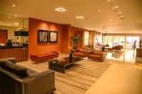 Comfort Hotel Bauru