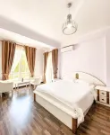 Hotel Majestic