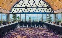 Platinum Hotel Jimbaran Beach Bali - 5-Star