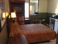 New Sea Breeze Motel - Motels