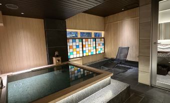 Hotel Shikino Kura