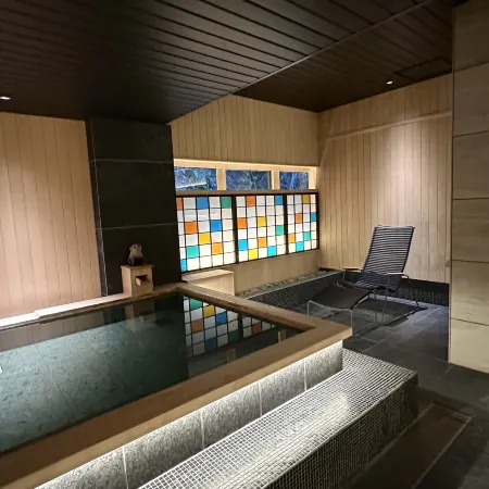 Hotel Shikino Kura