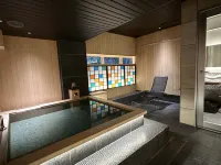 Hotel Shikino Kura - Varme kilder