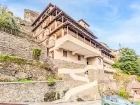 Casa Luli - 3 Yıldız