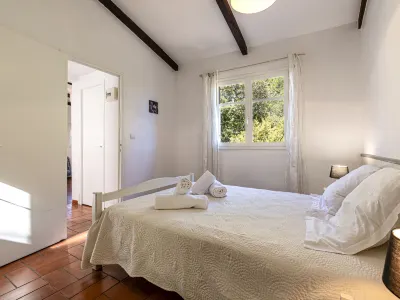 Casa Lavezzi