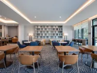 Homewood Suites by Hilton Missoula Hotels in Missoula