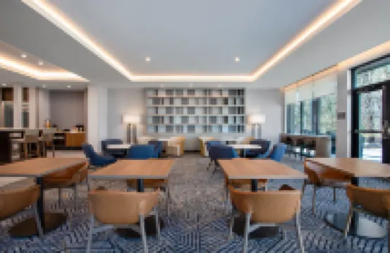 Homewood Suites by Hilton Missoula