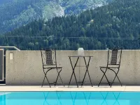 Villa Renate - maisons de vacances