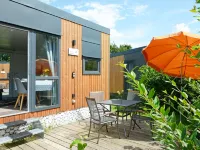 Tiny Haus Conny - 3-Star