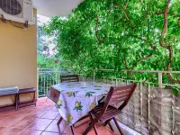 Apartmani Amaii
