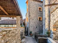 Tzoffhaus Hotels in Domaso