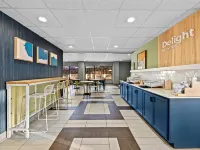 Spark by Hilton Tuscaloosa University Hotels in Tuscaloosa County