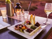 Karijini Eco Retreat Hotels in Karijini