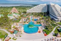 Iberostar Selection Cancun - 5-نجوم
