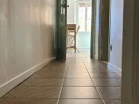 Logement au Coeur du Village Pour 6 « Cocon Sauge » Hôtels à : Cotignac